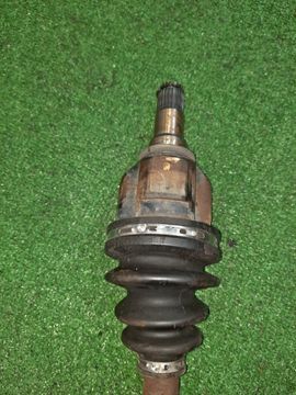 ПРИВОД НА TOYOTA PORTE NNP11 1NZ-FE