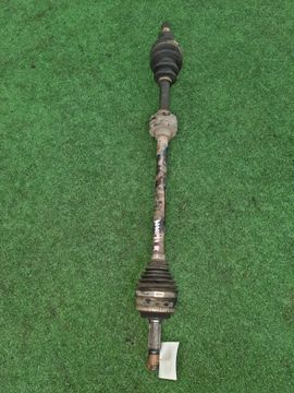 ПРИВОД НА TOYOTA PORTE NNP11 1NZ-FE