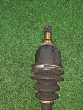 ПРИВОД НА TOYOTA PORTE NNP11 1NZ-FE