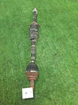 ПРИВОД НА TOYOTA AVENSIS AZT251 2AZ-FSE