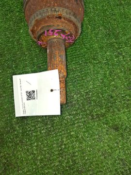 ПРИВОД НА TOYOTA AVENSIS AZT251 2AZ-FSE