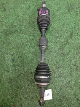 ПРИВОД НА TOYOTA CAMRY ACV40 2AZ-FE