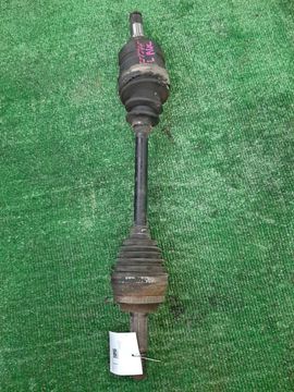 ПРИВОД НА TOYOTA PREMIO ZZT245 1ZZ-FE