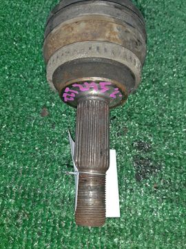 ПРИВОД НА TOYOTA PREMIO ZZT245 1ZZ-FE