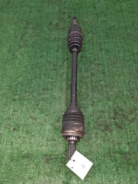 ПРИВОД НА SUBARU LEGACY LANCASTER BHE EZ30DE