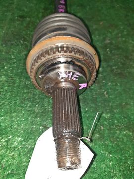 ПРИВОД НА SUBARU LEGACY LANCASTER BHE EZ30DE