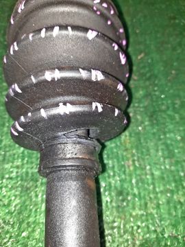 ПРИВОД НА SUBARU LEGACY LANCASTER BHE EZ30DE