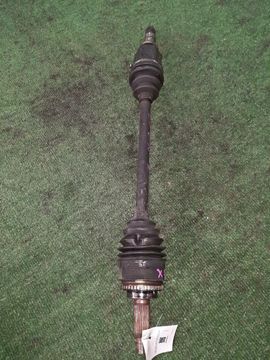 ПРИВОД НА SUBARU LEGACY LANCASTER BHE EZ30DE