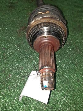 ПРИВОД НА SUBARU LEGACY LANCASTER BHE EZ30DE