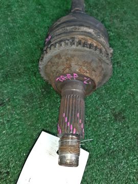 ПРИВОД НА MAZDA MILLENIA TAFP KF-ZE