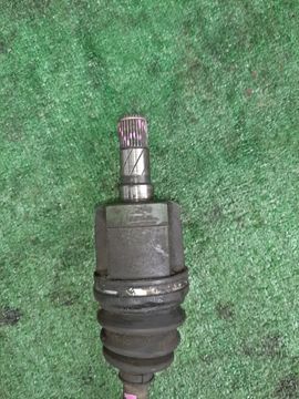 ПРИВОД НА MAZDA MILLENIA TAFP KF-ZE