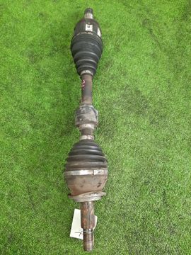 ПРИВОД НА TOYOTA ESTIMA GSR50W 2GR-FE