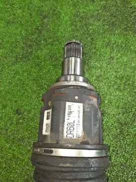 ПРИВОД НА TOYOTA ESTIMA GSR50W 2GR-FE