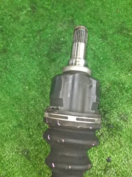 ПРИВОД НА TOYOTA PORTE NNP11 1NZ-FE