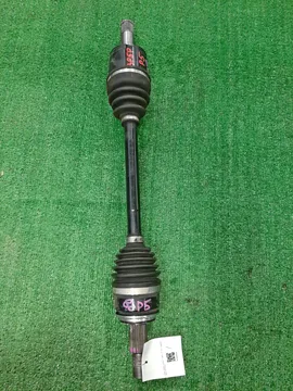 ПРИВОД НА MAZDA MAZDA 3 BP5P P5-VPS