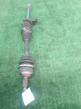 ПРИВОД НА TOYOTA CAMRY PROMINENT VZV32 4VZ-FE