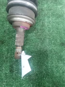 ПРИВОД НА TOYOTA CAMRY PROMINENT VZV32 4VZ-FE
