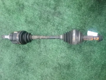 ПРИВОД НА TOYOTA FIELDER ZZE122 1ZZ-FE