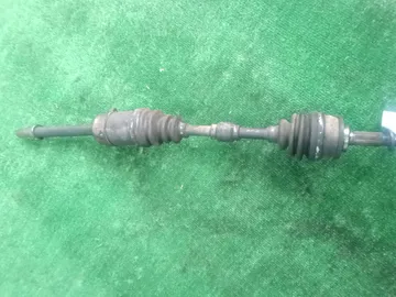 ПРИВОД НА NISSAN PRIMERA P10 SR20DE