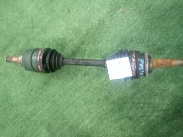 ПРИВОД НА TOYOTA FIELDER ZZE123 2ZZ-GE