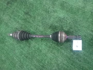 ПРИВОД НА TOYOTA NADIA SXN10 3S-FE