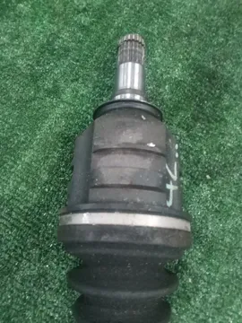 ПРИВОД НА TOYOTA NADIA SXN10 3S-FE