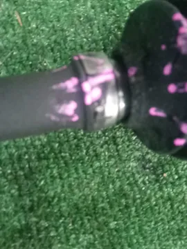 ПРИВОД НА TOYOTA NADIA SXN10 3S-FE