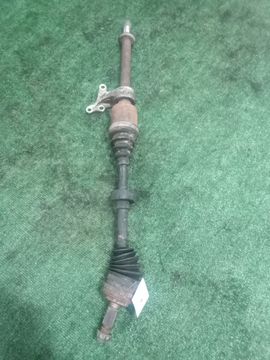 ПРИВОД НА HONDA CIVIC FERIO ES2 D15B