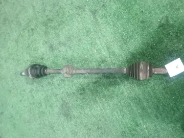 ПРИВОД НА TOYOTA PLATZ NCP12 1NZ-FE