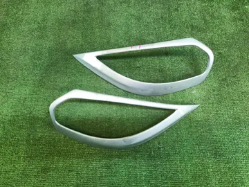 РЕСНИЧКА НА VOLVO XC90 C24