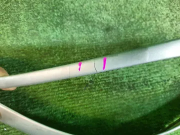 РЕСНИЧКА НА VOLVO XC90 C24