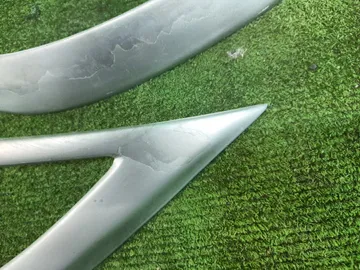 РЕСНИЧКА НА VOLVO XC90 C24