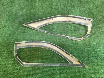 РЕСНИЧКА НА VOLVO XC90 C24