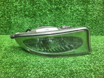 ПРОТИВОТУМАНКА НА TOYOTA BREVIS JCG10