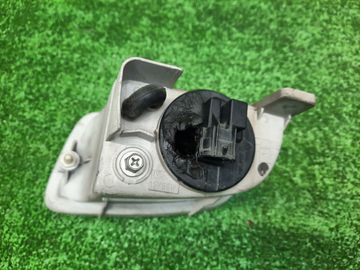 ПРОТИВОТУМАНКА НА TOYOTA CALDINA ST215G