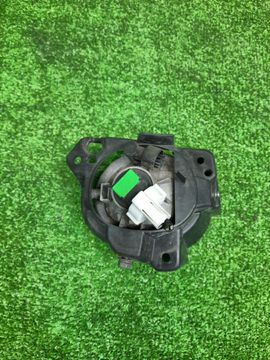 ПРОТИВОТУМАНКА НА MAZDA AXELA BYEFP