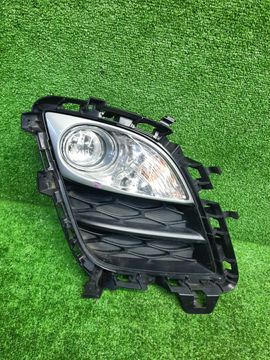 ПРОТИВОТУМАНКА НА MAZDA CX-7 ER3P