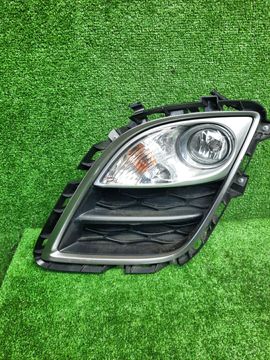 ПРОТИВОТУМАНКА НА MAZDA CX-7 ER3P