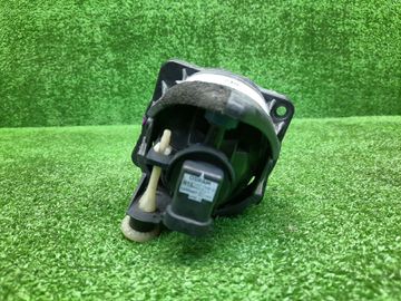 ПРОТИВОТУМАНКА НА TOYOTA PASSO KGC30