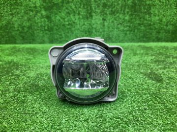 ПРОТИВОТУМАНКА НА TOYOTA PASSO M700A