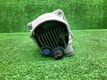 ПРОТИВОТУМАНКА НА TOYOTA PASSO M700A