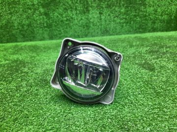 ПРОТИВОТУМАНКА НА TOYOTA PASSO M700A