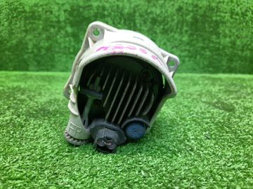 ПРОТИВОТУМАНКА НА TOYOTA PASSO M700A
