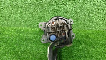 ПРОТИВОТУМАНКА НА SUZUKI SPACIA MK42S