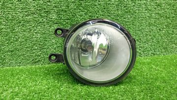 ПРОТИВОТУМАНКА НА TOYOTA COROLLA FIELDER NZE141G