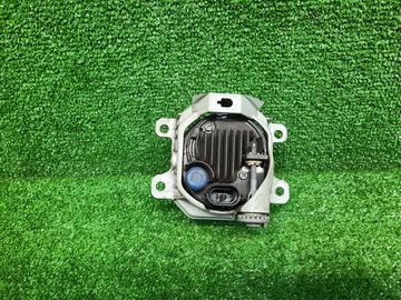 ПРОТИВОТУМАНКА НА DAIHATSU TANTO LA600S