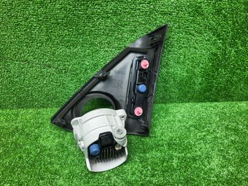 ПРОТИВОТУМАНКА НА TOYOTA TANK M900A