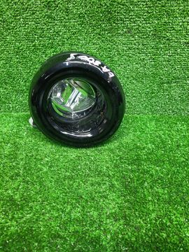 ПРОТИВОТУМАНКА НА DAIHATSU MOVE CANBUS LA800S