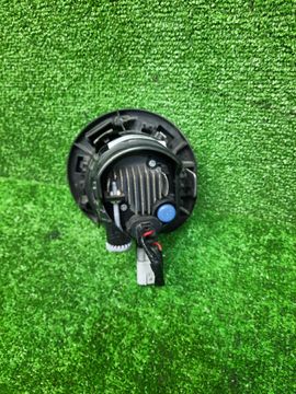 ПРОТИВОТУМАНКА НА DAIHATSU MOVE CANBUS LA800S