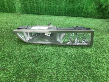 ПРОТИВОТУМАНКА НА HONDA INSPIRE UA5